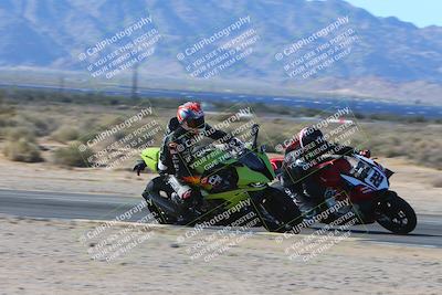 media/Feb-03-2024-SoCal Trackdays (Sat) [[767c60a41c]]/6- Turn 16 Inside Speed Pans (11am)/